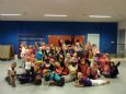 THUMB_30112011134804_zwarte pieten disco funkyfeet 2011 264.JPG